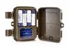 Outdoor Wildlife Hunting Trail und Wildkamera OXE Gepard Produktbild-Vorschau 7