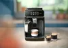 Philips Series 2300 EP2339 Kaffeevollautomat Produktbild-Vorschau 6