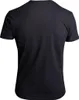 Hasbro TS732006HSB-M, T-Shirt, Erwachsener, Männlich, Produktbild-Vorschau 3