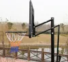 Basketbalový koš MASTER Acryl Board 305 Náhled obrázku produktu 8