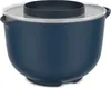 MEPAL 102306018100 Rührschüssel Chef It navy 3,0 l Anteprima dell’immagine prodotto 1