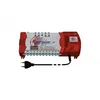 Multiswitch  EMP MS5/12PIU-5 multipřepínač , PROFI Náhled obrázku produktu 1
