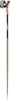 LEKI Flash Carbon, Unisex, Feste Länge, Nordic Walking, Produktbild-Vorschau 6