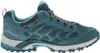 MEINDL Caribe GTX Schuhe Damen blau 38 Produktbild-Vorschau 37