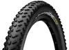 Continental Mountain King, 27.5", MTB, Produktbild-Vorschau 2