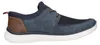 Rieker Herren Sneaker Slipper mit Gummizug und sehr Produktbild-Vorschau 11