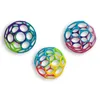 Oball originale 10 cm Anteprima dell’immagine prodotto 4
