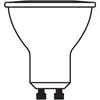 A line drawing of an LED light bulb. Anteprima dell’immagine prodotto