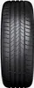 Firestone Roadhawk 2 235/45R18 98Y Enliten Mfs Bsw Xl Produktbild-Vorschau 3