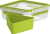 EMSA 518104, 0,85 l, Průhledná, Polypropylen (PP), Náhled obrázku produktu 10