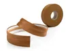 QUEST Battiscopa in PVC autoadesivo 23x32mm, 5m, Battiscopa Anteprima dell’immagine prodotto 1