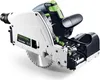 FESTOOL TSV60KEBQ-Plus 1500 watt sega a tuffo Anteprima dell’immagine prodotto 22