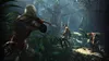 Spiel Assassin's Creed 4 Black Flag /HITS/ (PS4) Produktbild-Vorschau 7