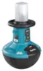 Makita Projecteur de chantier sans fil LXT / XGT 18 V / 40 Voir les images du produit 7