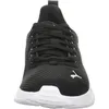 Puma Anzarun Lite Jr 3720040001 (5.5/black-white) Produktbild-Vorschau 20