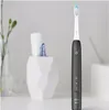 Oral-B Pulsonic Slim Clean 2000 schwarz Produktbild-Vorschau 24