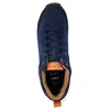 CMP Elettra Low 38Q4617-N950, Trekkingschuhe, Herren, Produktbild-Vorschau 16