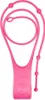 moses Verlag Leggere BUDDY PINK Anteprima dell’immagine prodotto 3