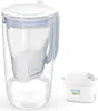 BRITA® 118006 Szklany dzbanek filtrujący do wody Model ONE Podgląd zdjęcia produktu 5