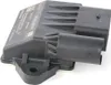 Riadiaca jednotka, čas žeravenia BORGWARNER (BERU) GSE114 Náhľad obrázku produktu 17