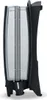 CLOER Macchina per waffle 1445 930Watt nero/acciaio Anteprima dell’immagine prodotto 13