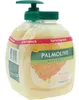 Palmolive Naturals Milk and Honey Soap Produktbild-Vorschau 2