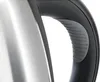 WMF Bouilloire Stelio Indicateur de niveau d'eau 1,2 l 2400 Voir les images du produit 6