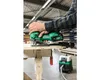 Hikoki 18V Stichsäge Cj18Dbw2Z Hitsystem Solo Produktbild-Vorschau 8