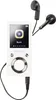 Intenso 3717492 Intenso MP3 Videoplayer 1,8" Video Scooter Productafbeelding-voorbeeld 5