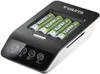 Varta LCD Ultra Fast Charger+ inkl. 4 Akkus 2100 mAh AA + Produktbild-Vorschau 23
