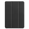 Techsuit FoldPro Tablet-Hlle fr Apple iPad Pro 13 2024 - Produktbild-Vorschau 2