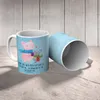 Mr. & Mrs. Panda Tasse Glühschwein Smörle - Eisblau - Produktbild-Vorschau 4