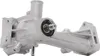SKF VKPC 82205 Kühlmittelpumpe Wasserpumpe für SEAT 600 D Produktbild-Vorschau 1