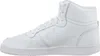 Chaussures à lacets Nike EUR 42,5 Voir les images du produit 10