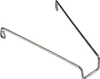 Tefal 792691 Stoommandje voor P2500, P2504, P2524 Secure Productafbeelding-voorbeeld 2
