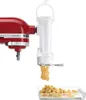 KitchenAid 5KSMPEXTA accessorio per la pasta con 6 inserti Anteprima dell’immagine prodotto 8