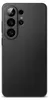 Custodia per cellulare Galaxy S26 Ultra, Ringke Silicone Anteprima dell’immagine prodotto 3