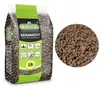 Keramické granule - keramzit 8-16 mm 18 l pre hydroponický Náhľad obrázku produktu 2