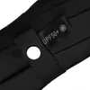 PTN UMB-01T-6089 Zwarte paraplu Productafbeelding-voorbeeld 7