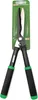 Brüder Mannesmann Heckenschere M63110 Produktbild-Vorschau 5