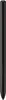 Samsung EJ-PX710 Eingabestift 8,75 g Schwarz Produktbild-Vorschau 2