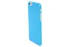 Tucano Tela, Cover, Apple, iPhone 6 Plus, 14 cm (5.5"), Produktbild-Vorschau 2