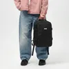Zagatto Reiserucksack Handgepäck 40x20x25 20L WIZZAIR Produktbild-Vorschau 8