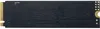 P300 256 GB (PCIe 3.0 x4, NVMe 1.3, M.2 2280) Produktbild-Vorschau 6
