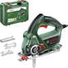 Bosch Nanoblade-Säge EasyCut 50 500 Watt Produktbild-Vorschau 13