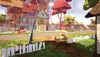 Hello Neighbor (NSW) Produktbild-Vorschau 5