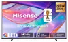 TV Hisense 75E7S (2026) 75" VA QLED 4K UHD Nero Anteprima dell’immagine prodotto 5