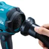 Makita 18V Pompe Soufflante Das180Rt Voir les images du produit 14