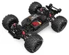 MJX HYPER GO 16218 1/16 Brushless RC Auto ferngesteuert 45 Produktbild-Vorschau 8