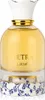 Lattafa Petra eau de parfum pour femmes 100 ml Voir les images du produit 1